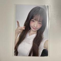 2025年最新】タワレコ渋谷 a賞の人気アイテム - メルカリ