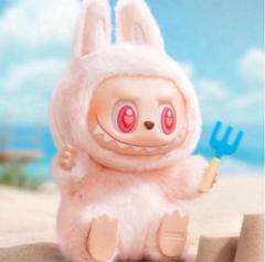 正規品 LABUBU Have a seat DADA 2025年最新】labubu the monsters have a seat dadaの人気