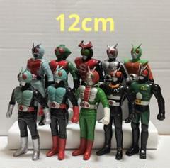 ⚠️当時物・激レア・人気 仮面ライダーV3 パチ 贋作 ミドル