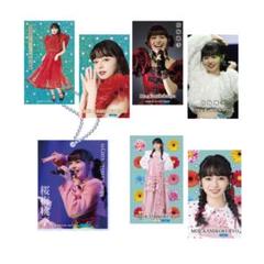 【60％OFF】 2025年最新】上國料萌衣 メルカリ - アクスタの人気アイテム アイドル