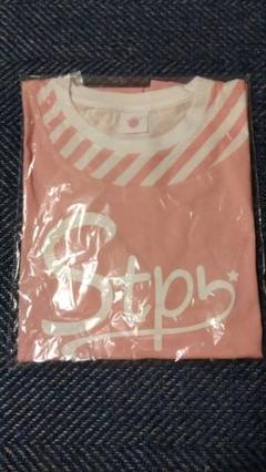 すとぷりさとみTシャツ