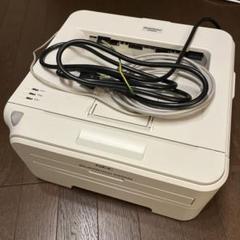 NEC MultiWriter 5000N プリンター