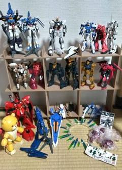 2025年最新】まとめ売りガンプラの人気アイテム - メルカリ 2025年最新】まとめ売りガンプラの人気アイテム - メルカリ