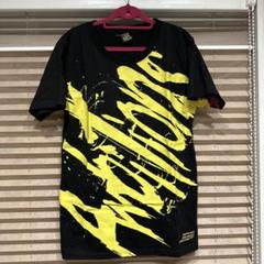 ONE OK ROCK 2018 Ambitions Tシャツ Lサイズ