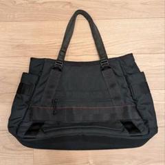2025年最新】luggage label トートの人気アイテム - メルカリ
