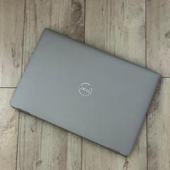 11世代i7 16G Latitude 13 5320 SSD512G 13.3