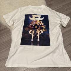 【新品未開封】ベティちゃん浜崎あゆみコラボTシャツ 買い誠実 ayumi hamasaki×BETTY BOOP™️のコラボレーションが