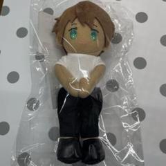ぬいスター コスチューム うたの☆プリンスさまっ♪ ALL STAR
