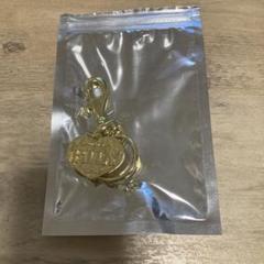 【新品未開封】今市隆二 RILY Heart key ring L 新品未開封】今市隆二 RILY Heart key ring L - メルカリ