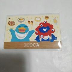 専用　EXPO2025 関西万博 会場限定 万博記念 限定ICOCA2枚セット 万博記念ICOCAが人気に 数量限定、入手の鍵は「西ゲート