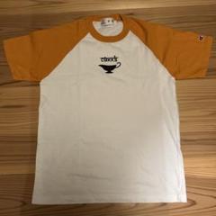 希少 激レア 激アツ OT 奥田民生 オーティーイーツー ヘロさん Tシャツ 超希少 激レア OT 奥田民生 オーティーイーツー ヘロさん T