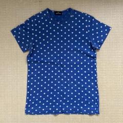 2025年最新】COMME des GARCONS トップスの人気アイテム - メルカリ