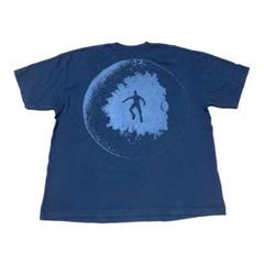 Kid Cudi TO THE MOON – WORLD TOUR Tee L
