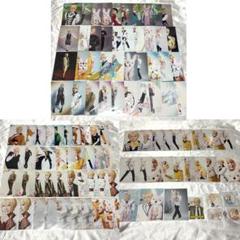 アルスマグナ ブロマイド 生写真 バラ売り② アルスマグナ ブロマイド ②（アルスマグナ ブロマイド 生写真
