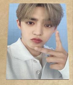 SEVENTEEN HOME 2021 トレカ エスクプス SEVENTEEN's HOME 2021 トレカ エスクプス