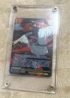 2025年最新】悪魔が恐れるデビルハンター チェンソーマン csmrの