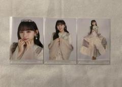 2025年最新】川﨑桜 スペシャル衣装41の人気アイテム - メルカリ