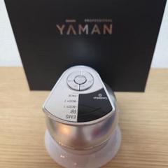 YAMAN キャビスパ プレステージ サロン専売 家庭用美容器 - メルカリ