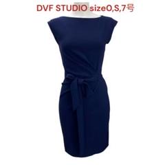 2025年最新】ダイアンフォンファステンバーグスタジオ DVF