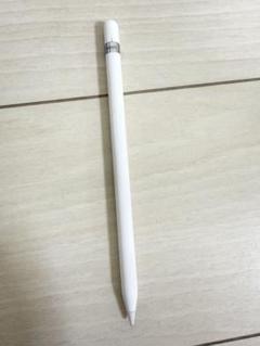 Apple Pencil アップルペンシル 第1世代 A1603 - メルカリ