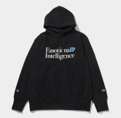 V.A 藤原ヒロシ fragment design goodenoughのサムネイル