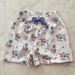 birinit petit/水着/3y