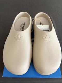 2025年最新】adifom stan smith 26.5の人気アイテム - メルカリ