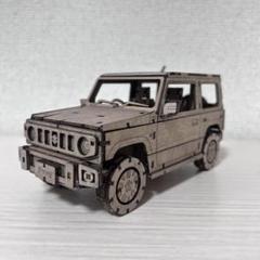 限定お買い得商品 m96399444427_1.jpg?1739453801 アクセサリー