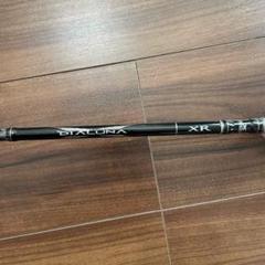 14 ディアルーナ XR S900ML シマノ 14 ディアルーナ XR S900ML