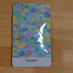 ラクビ 31粒