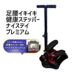 ナイスディ（24時まで限定のタイムセール） ナイスディ（24時まで限定のタイムセール）