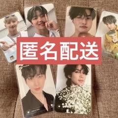 K-POP トレカ まとめ売り PENTAGONのサムネイル