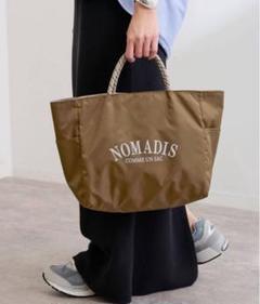 フーレムワーク　ノマディス　ブラック ショルダーバッグ 2025年最新】NOMADIS frameworkの人気アイテム - メルカリ