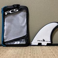 ◾️ケース付き◾️CORDIAL FIN 10.0 ◾️ケース付き◾️CORDIAL FIN 10.0