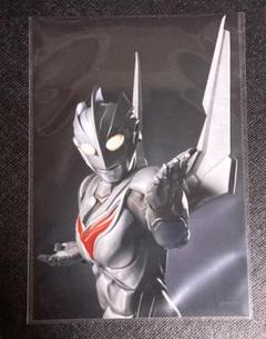 ウルトラマンノア ブロマイド - メルカリ