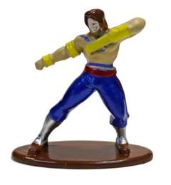 2025年最新】ベガ フィギュア ストリートファイターの人気