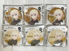 2025年最新】ドロリス 三角初華の人気アイテム - メルカリ