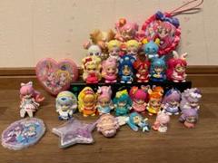 プリキュア まとめ売り プリキュア まとめ売り｜Yahoo!フリマ（旧PayPayフリマ）