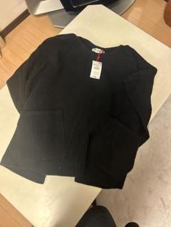 2025年最新】ZARA ポンチョ コートの人気アイテム - メルカリ