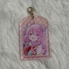 ハッピーシュガーライフ アクリルキーホルダー コミケ 71Zr6MPDOlL._UF350,350_QL50_.jpg