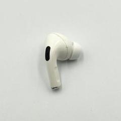 2025年最新】airpods pro 第一世代の人気アイテム - メルカリ