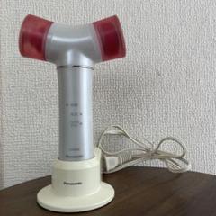 2025年最新】美顔器 パナソニック EH2436の人気アイテム - メルカリ