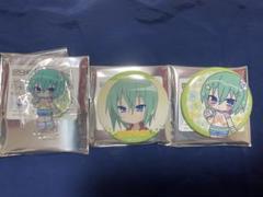 2025年最新】らきすた アクスタの人気アイテム - メルカリ