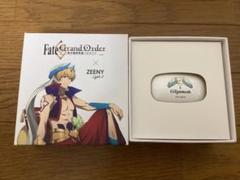 2025年最新】zeeny ギルガメッシュの人気アイテム - メルカリ