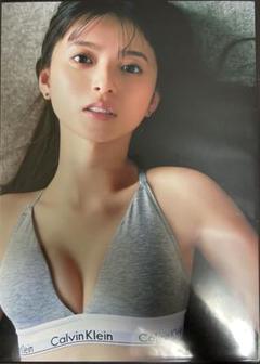 【値下げ交渉可】齋藤飛鳥　2l版生写真　20枚のサムネイル