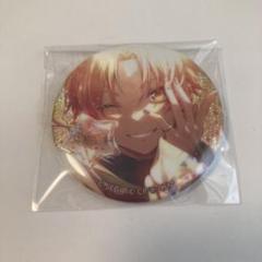 【最終値下げ6/16まで】プロセカ 缶バッジ 8B 天馬司 最終値下げ6/16まで】プロセカ 缶バッジ 8B 天馬司 - メルカリ