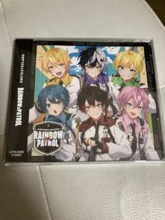 2025年最新】amptak cdの人気アイテム - メルカリ