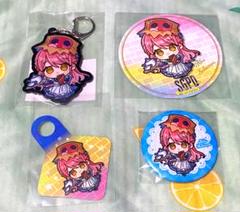 2025年最新】sgp さぶ郎の人気アイテム - メルカリ