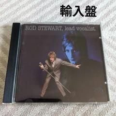 2025年最新】ロッド・スチュワートの人気アイテム - メルカリ