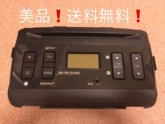 スズキ 純正オーディオ DA17V 新品